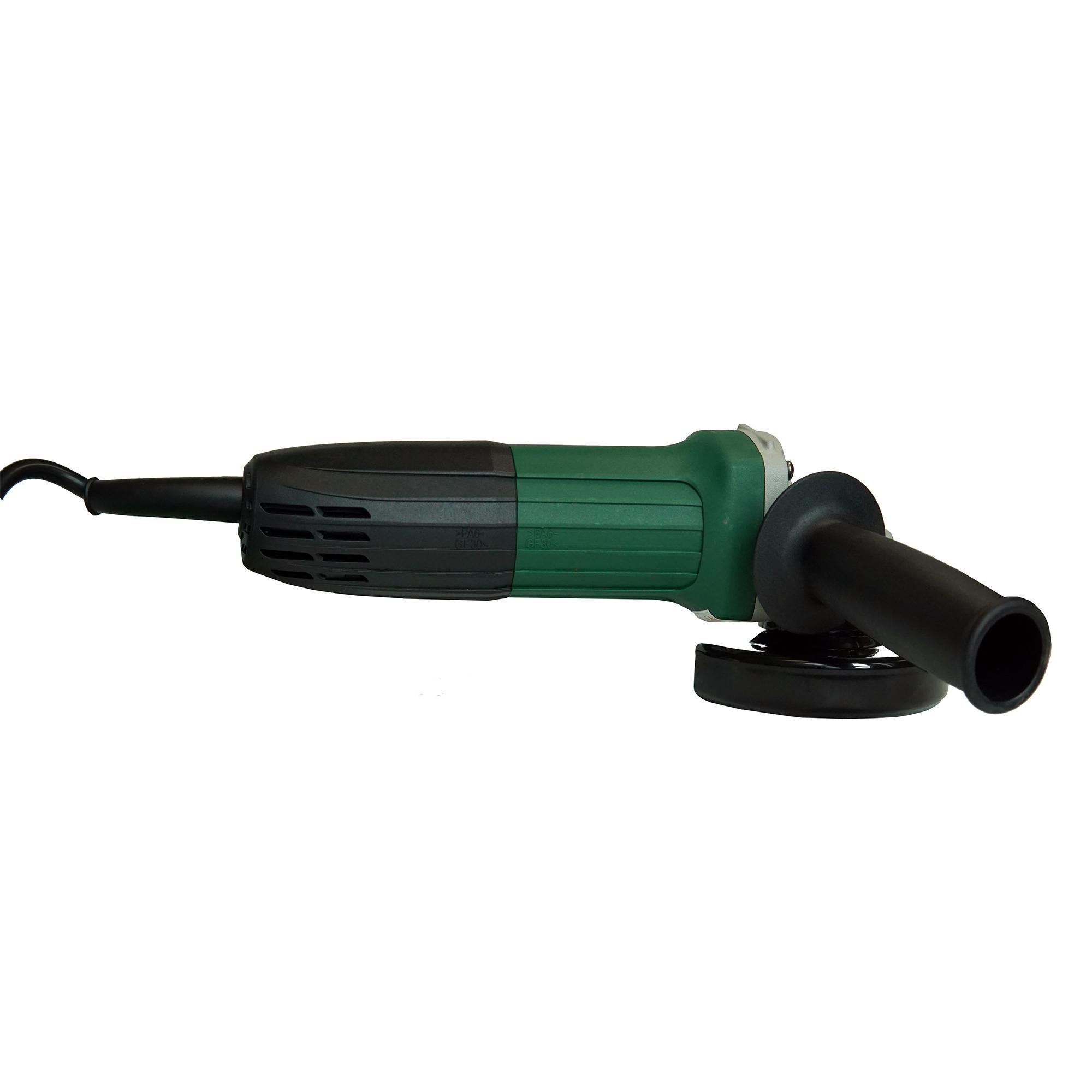 Máy mài óc JV-TECH VT13102