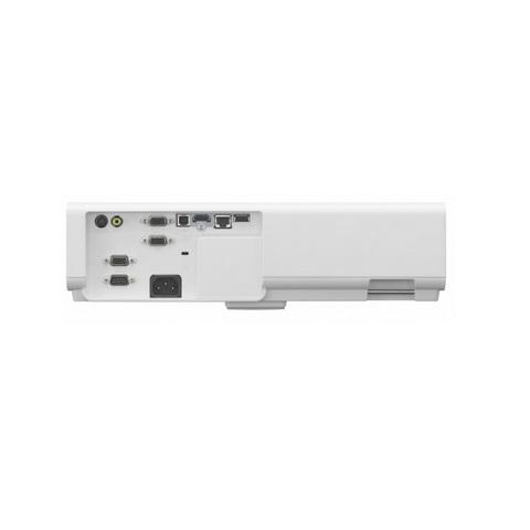 Máy chiếu Sony VPL-EX230