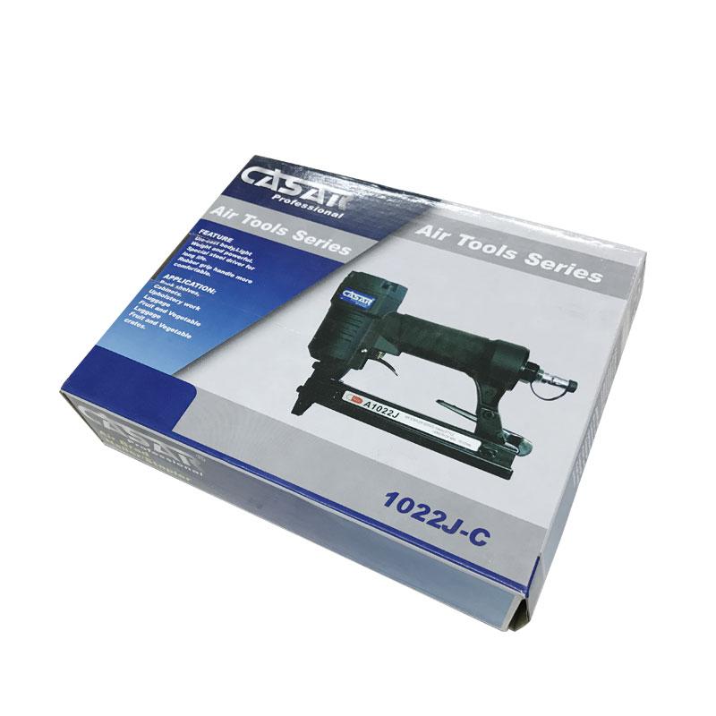 MÁY BẮN ĐINH U 1022 CASAR