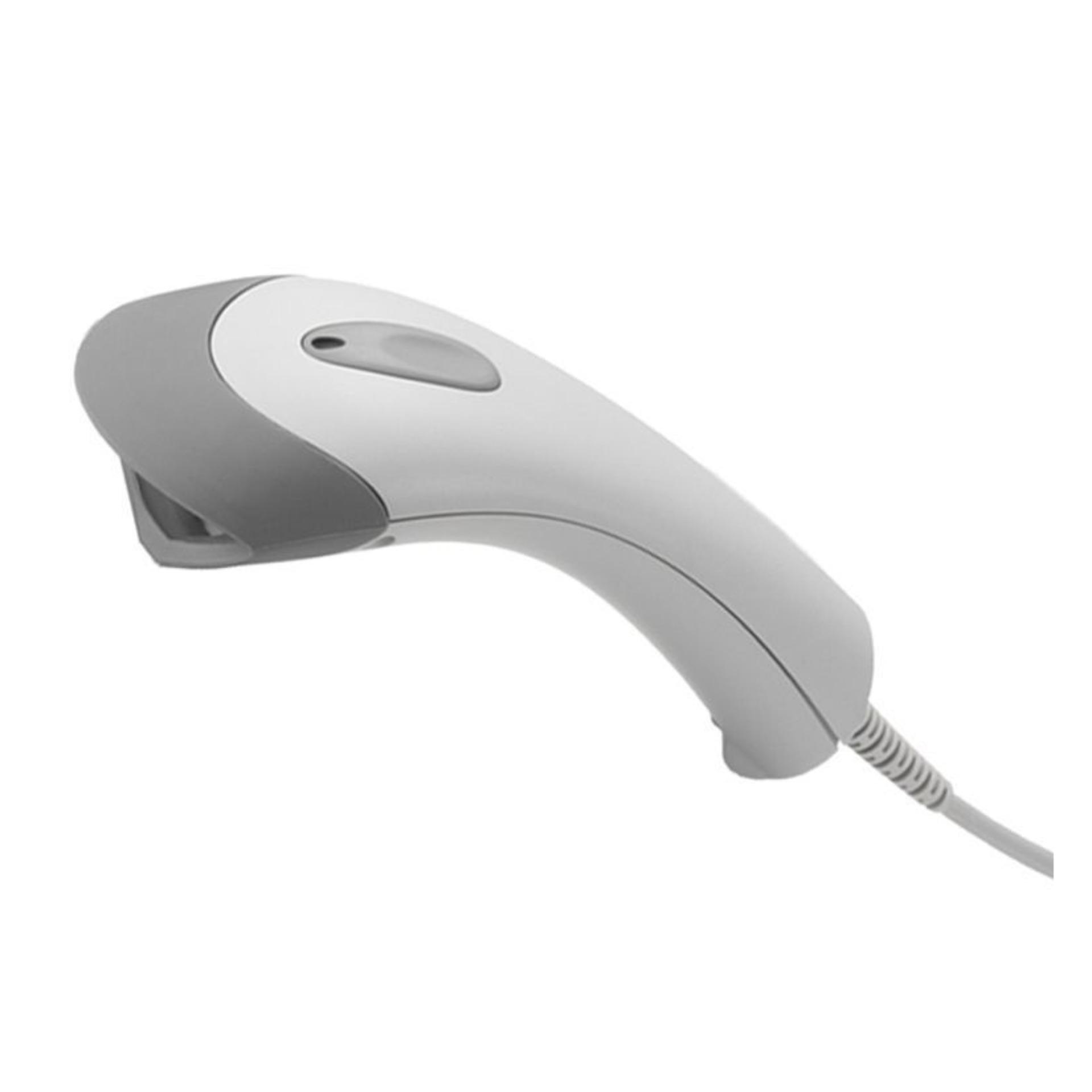 Đầu đọc mã vạch Zebex Z3100