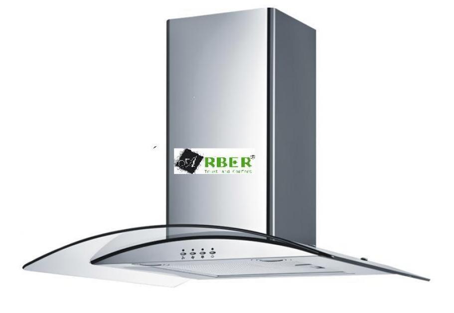 Máy hút mùi Arber AB700P (AB-700P)