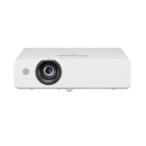 Máy chiếu Panasonic  PT-LB330