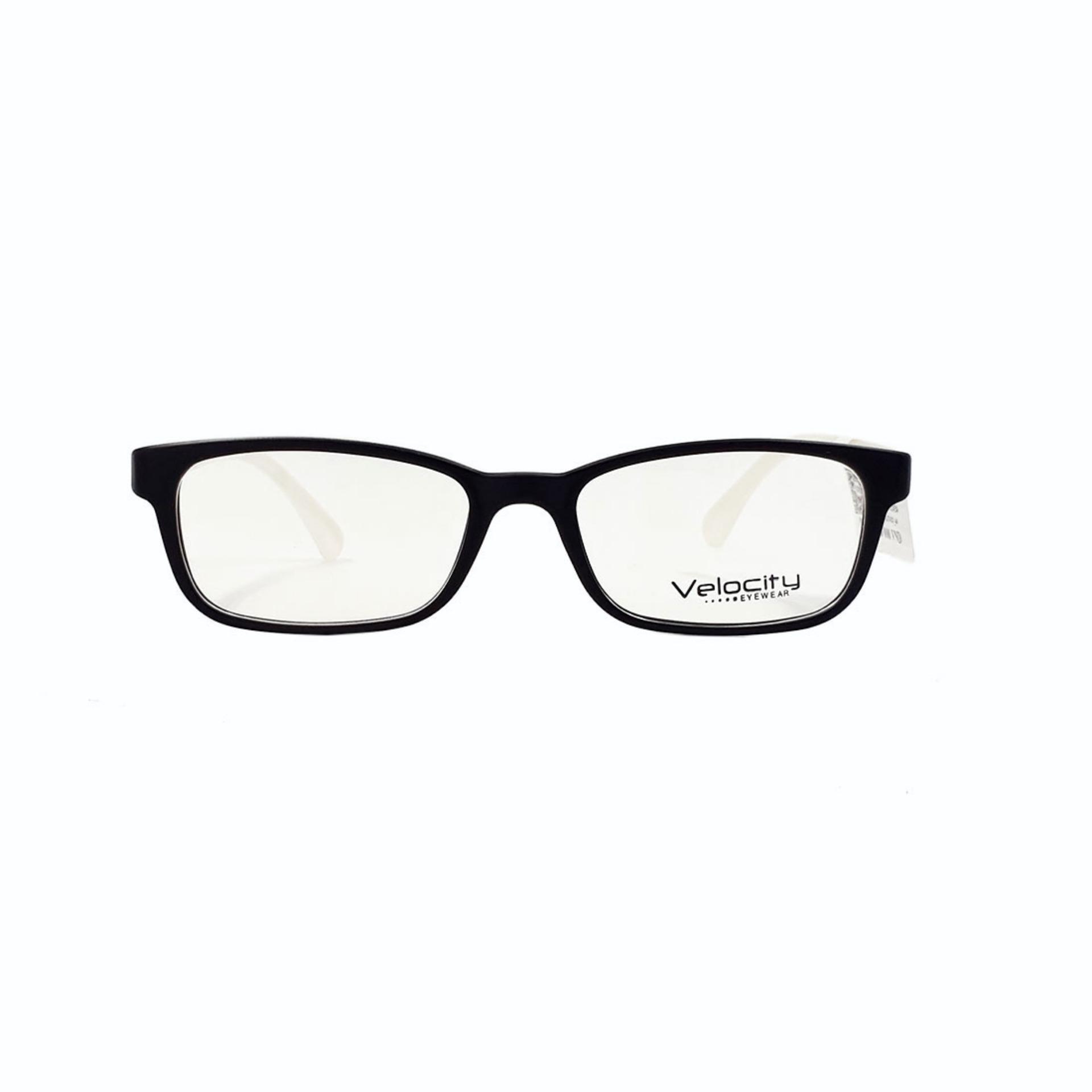 Gọng Kính Velocity VL17432