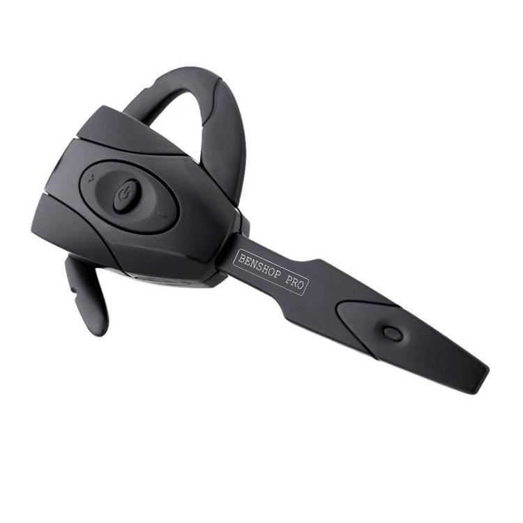 Tai nghe bluetooth EX-01