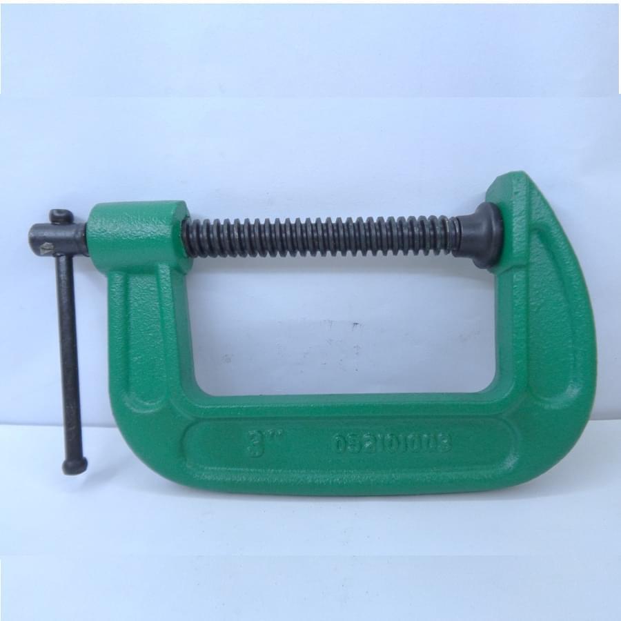 CẢO CHỮ C BERRYLION 052101005