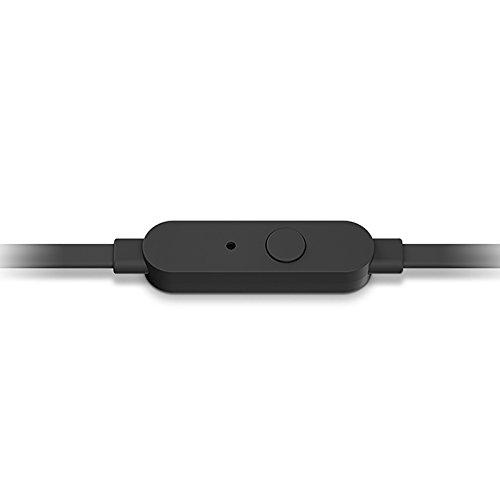 Tai nghe JBL T290