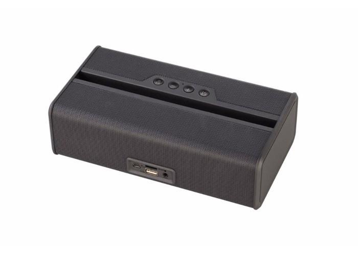 Loa Bluetooth Winjoin WJ-C2