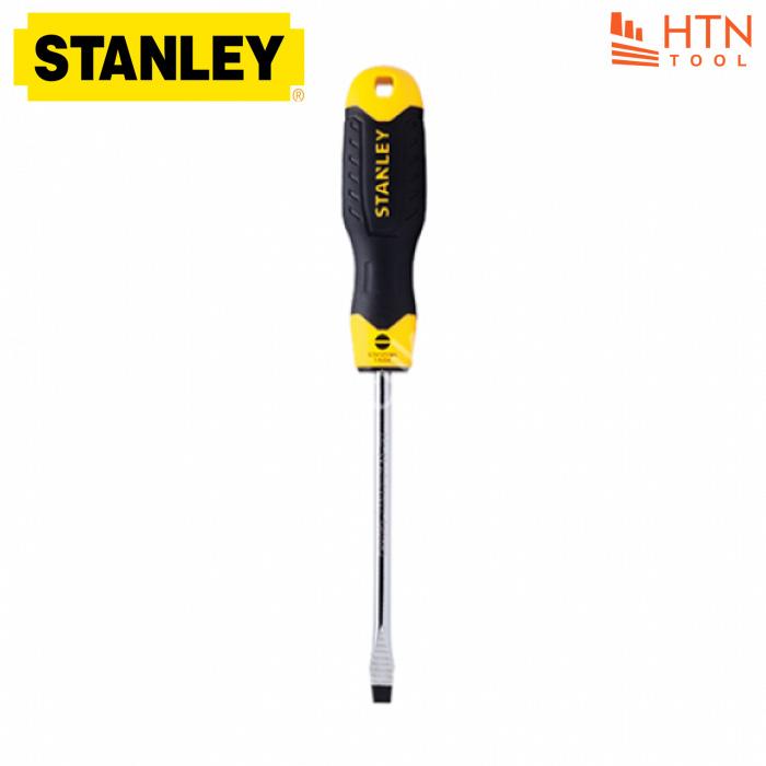 TUA VÍT STANLEY STHT65188-8