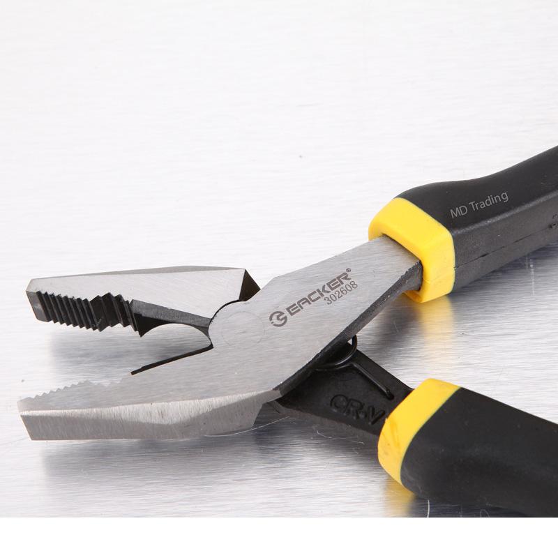 Kìm điện EACKER 302608