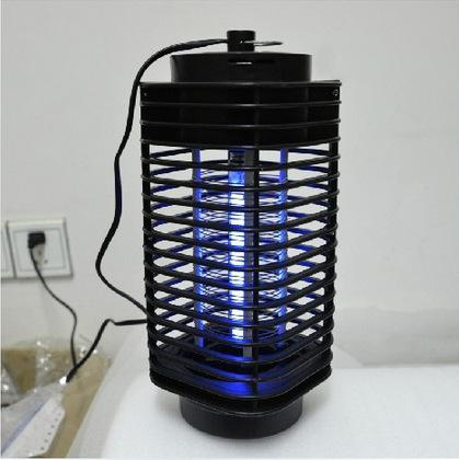 Đèn bắt muỗi mosquito killer electronical