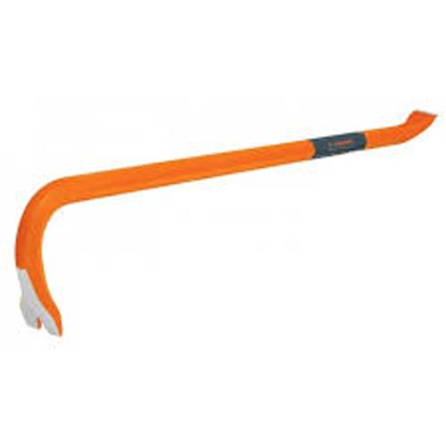 XÀ BENG TRUPER 10856