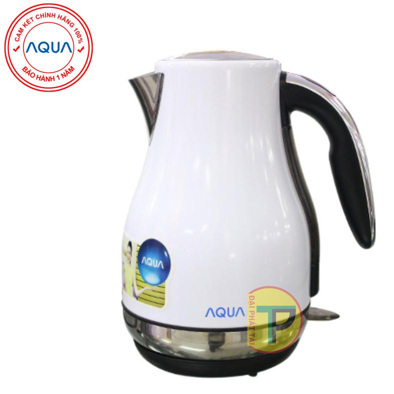 Ấm Siêu Tốc AQUA AJK-F794 1.7L