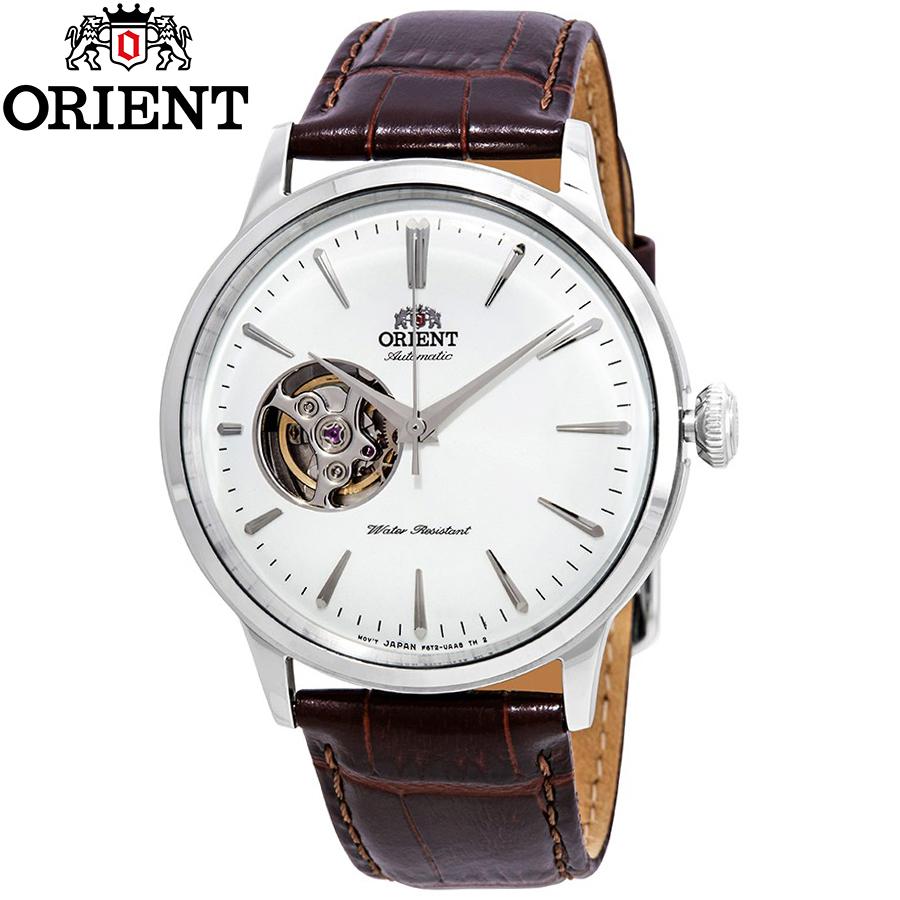 Đồng Hồ Nam Orient RA-AG0002S10B