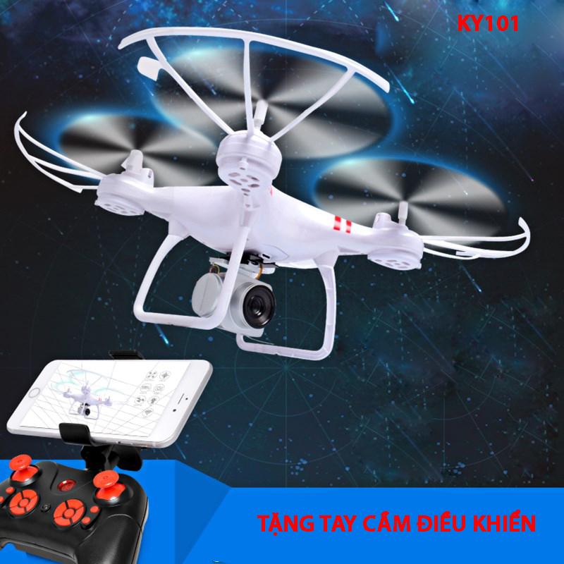 Flycam KY101