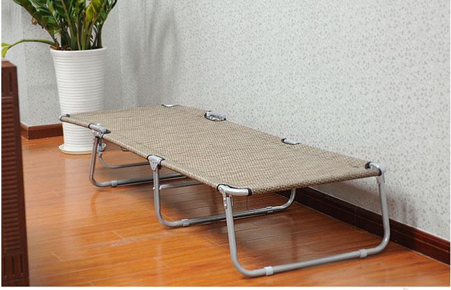 Giường xếp văn phòng VP02