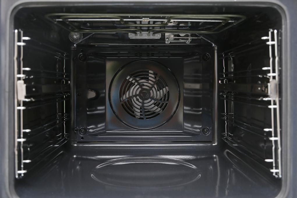 LÒ NƯỚNG ELECTROLUX EOB3434BOX
