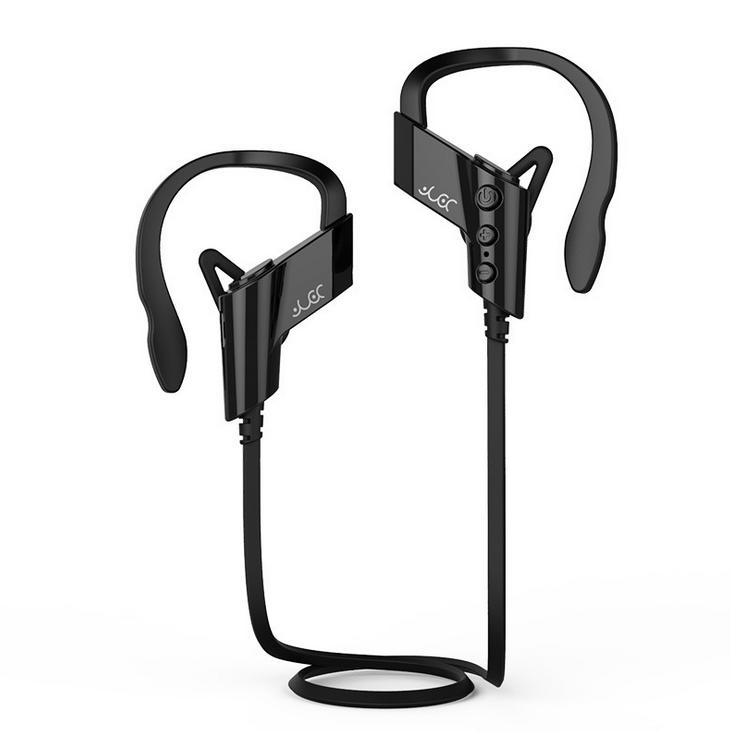 Tai nghe Bluetooth S501