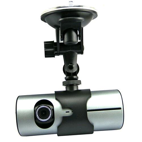 Camera hành trình DVR X3000