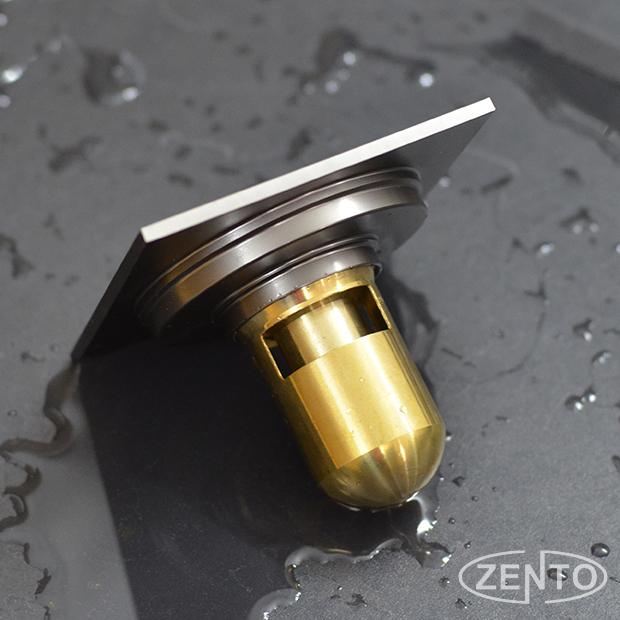 THOÁT SÀN ZENTO ZT543