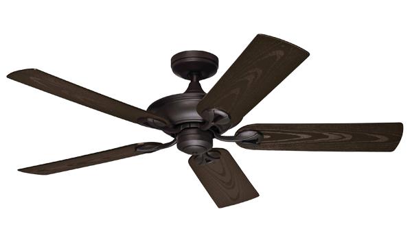 QUẠT TRẦN HUNTER MARIBEL