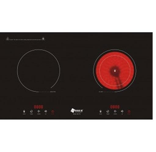 Bếp điện từ Arber AB-377
