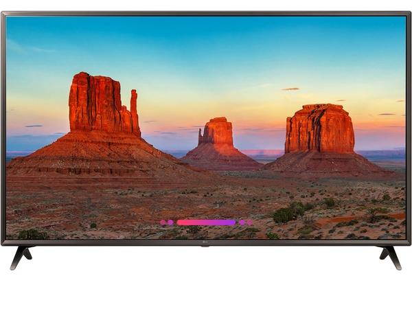 Tivi LG 50UK6300PTE 50inch