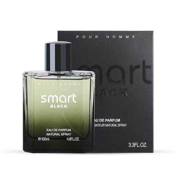 Nước hoa nam thu hút quyến rũ kich duc nữ Jean Miss Nhập khẩu Pháp tặng ngay Bao cao su okamoto 003 platinum
