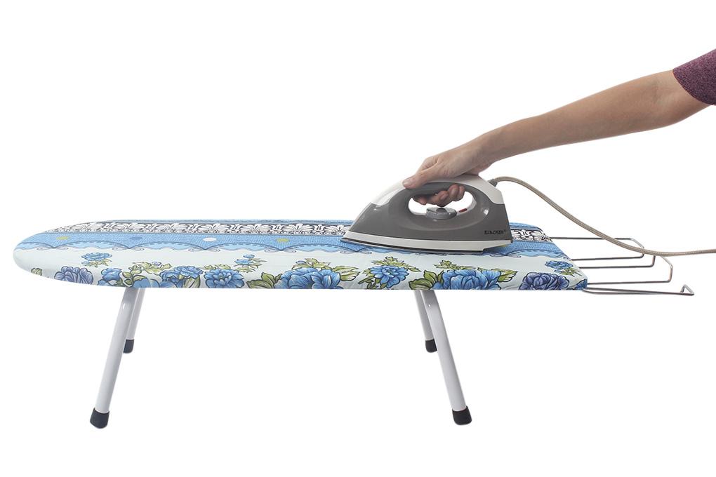 BÀN ĐỂ ỦI OHI@MA HMN-250