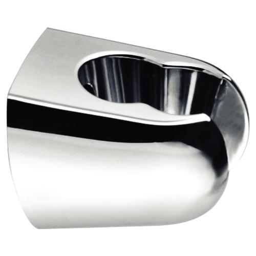 Tay sen 3 chức năng Caesar SH335