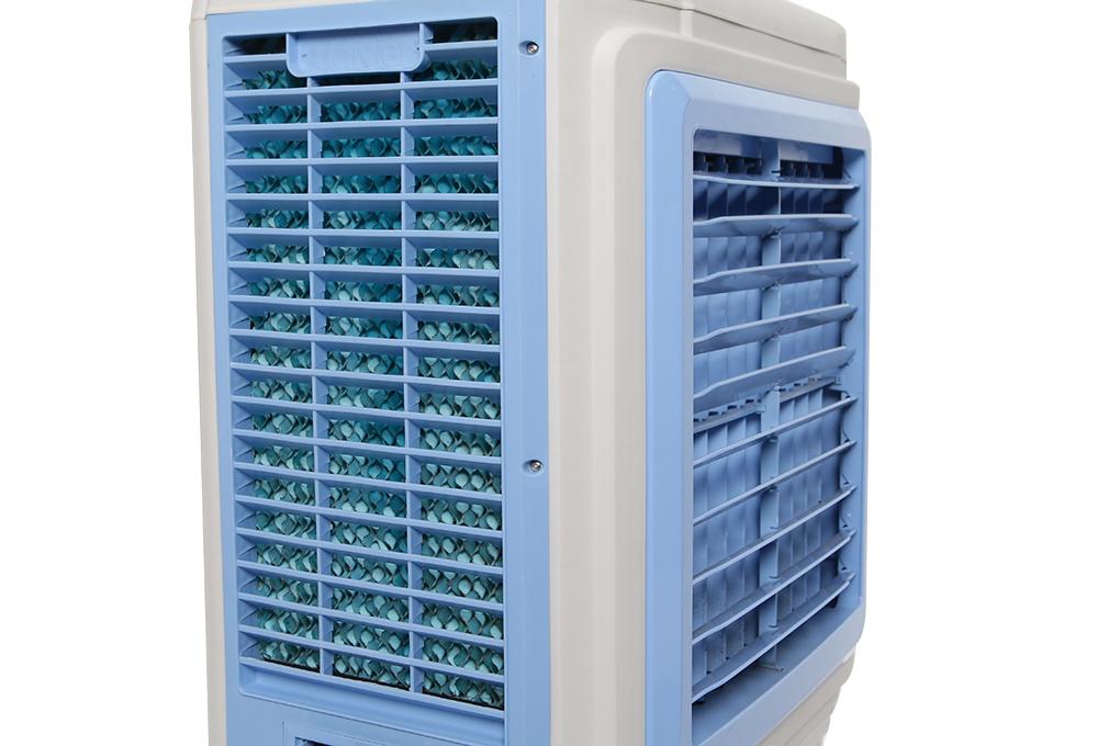 Máy làm mát daikiosan DK-5000C
