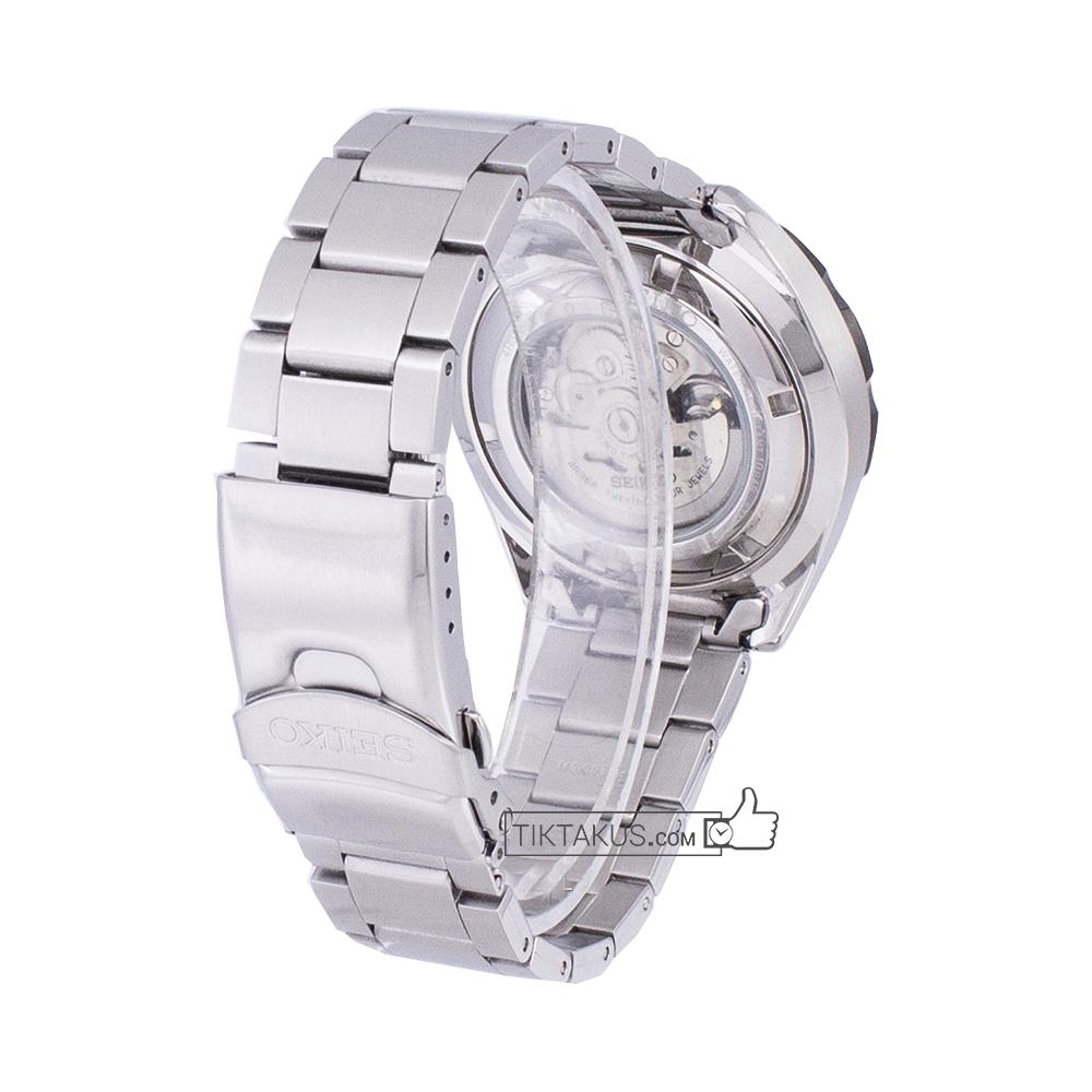 Đồng hồ nam Seiko SRPC57K1