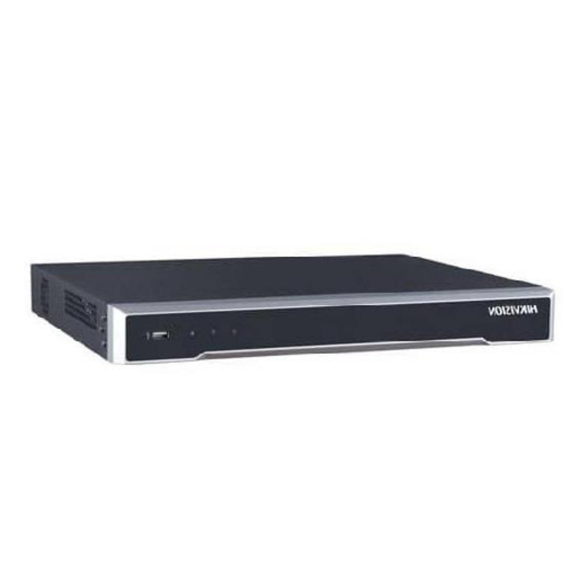 Đầu ghi hình Hikvision DS-7632NI-K2