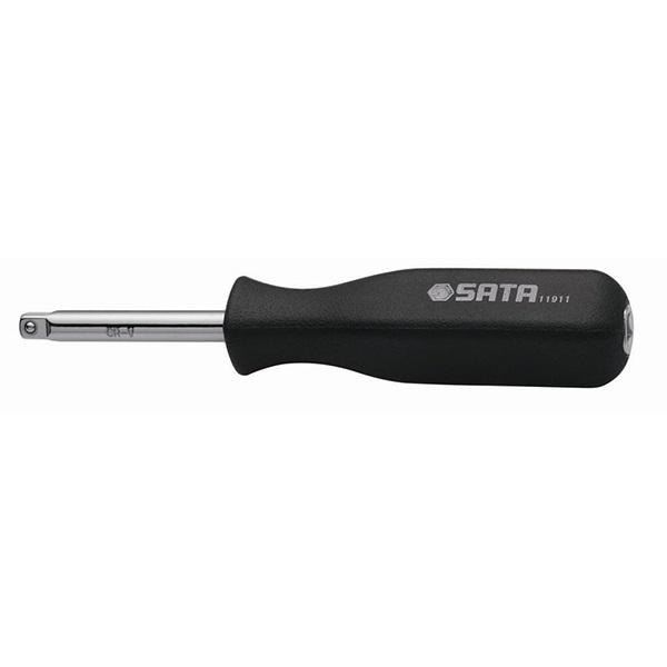 TAY VẶN SATA 11911