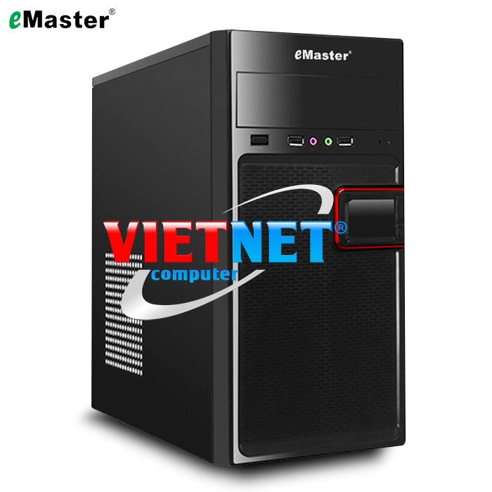 Case Emaster E2505