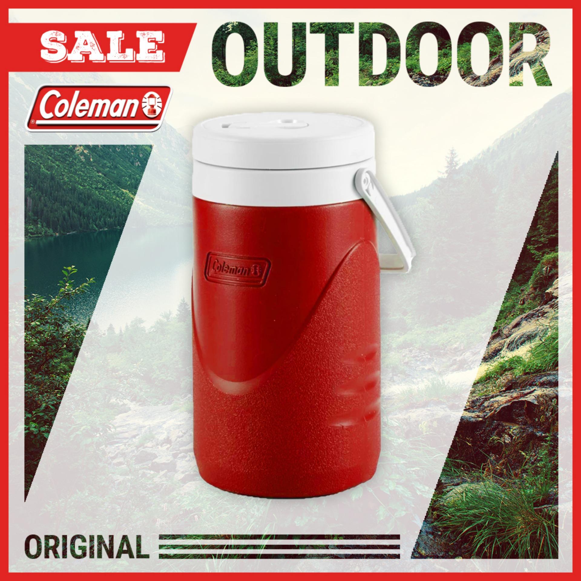 Bình giữ nhiệt Coleman 2000010448 1.8L