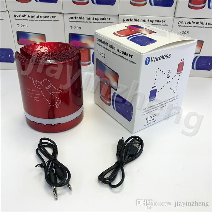 Loa âm trần ITC T208