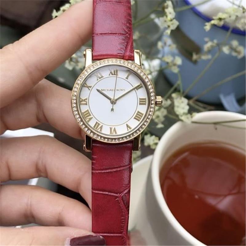 Đồng hồ nữ Michael Kors MK2635