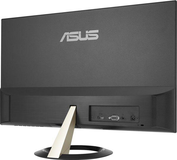 Màn hình Asus VZ229H 21.5inch