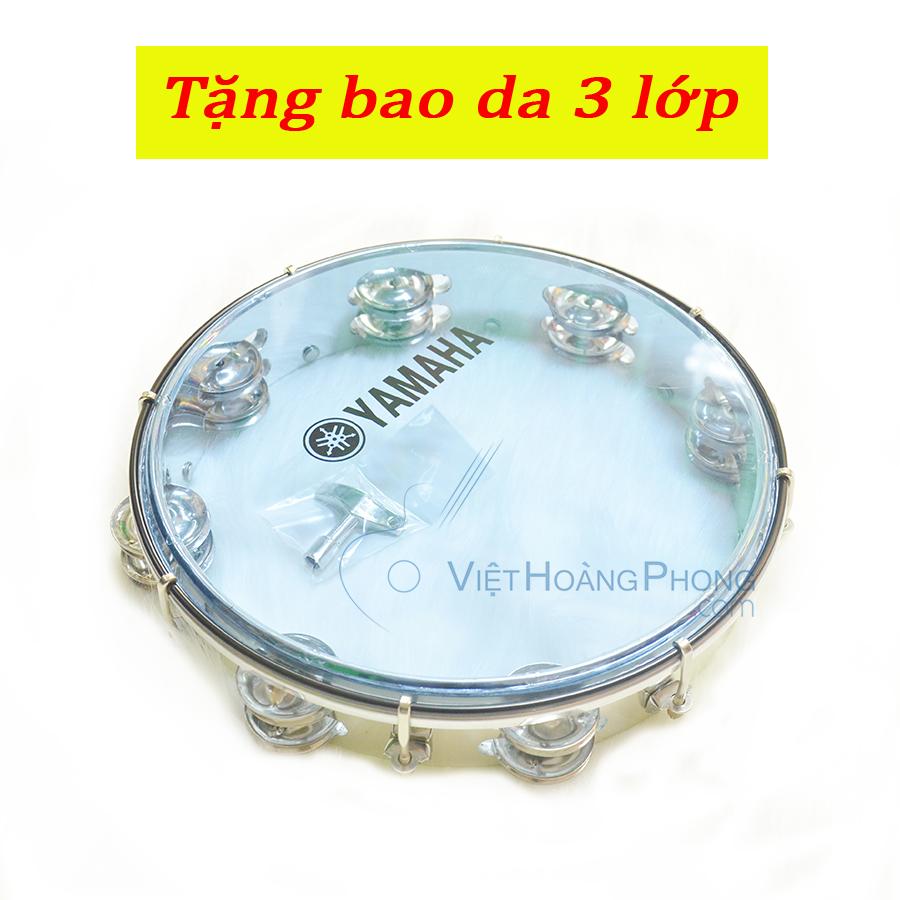 Máy soi tiền Việt 3D-102B
