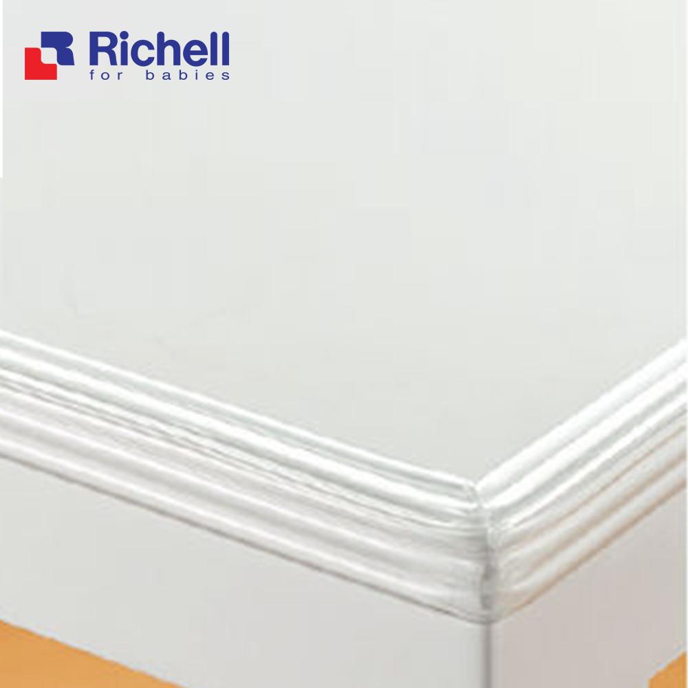 Bịt Cạnh Và Góc Bàn Richell RC40540