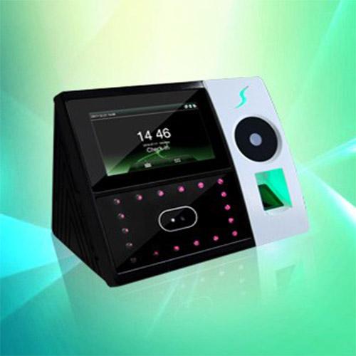 Máy chấm công GIGATA FA1-P