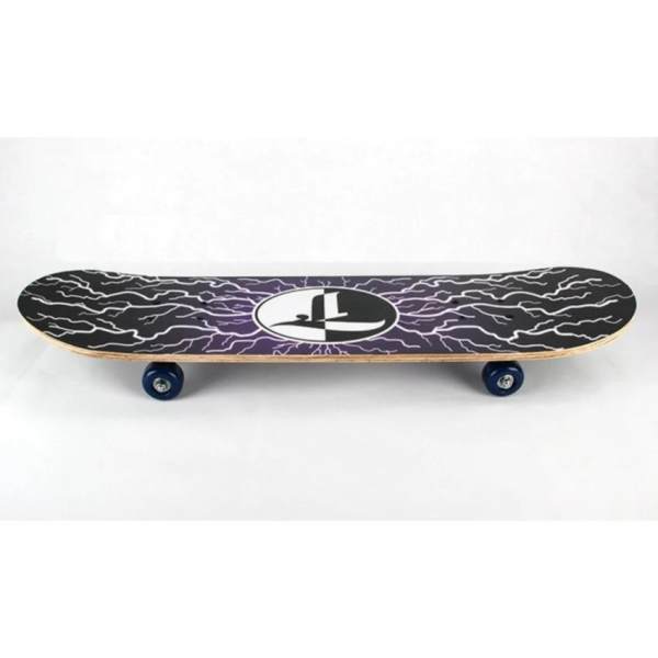 Ván trượt thể thao Skateboard GG24