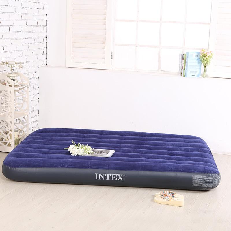 NỆM HƠI INTEX 68755