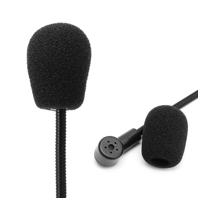 Micro có dây Shuboss SM-3000
