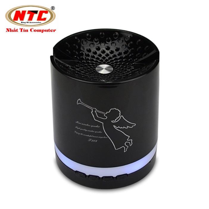 Loa âm trần ITC T208