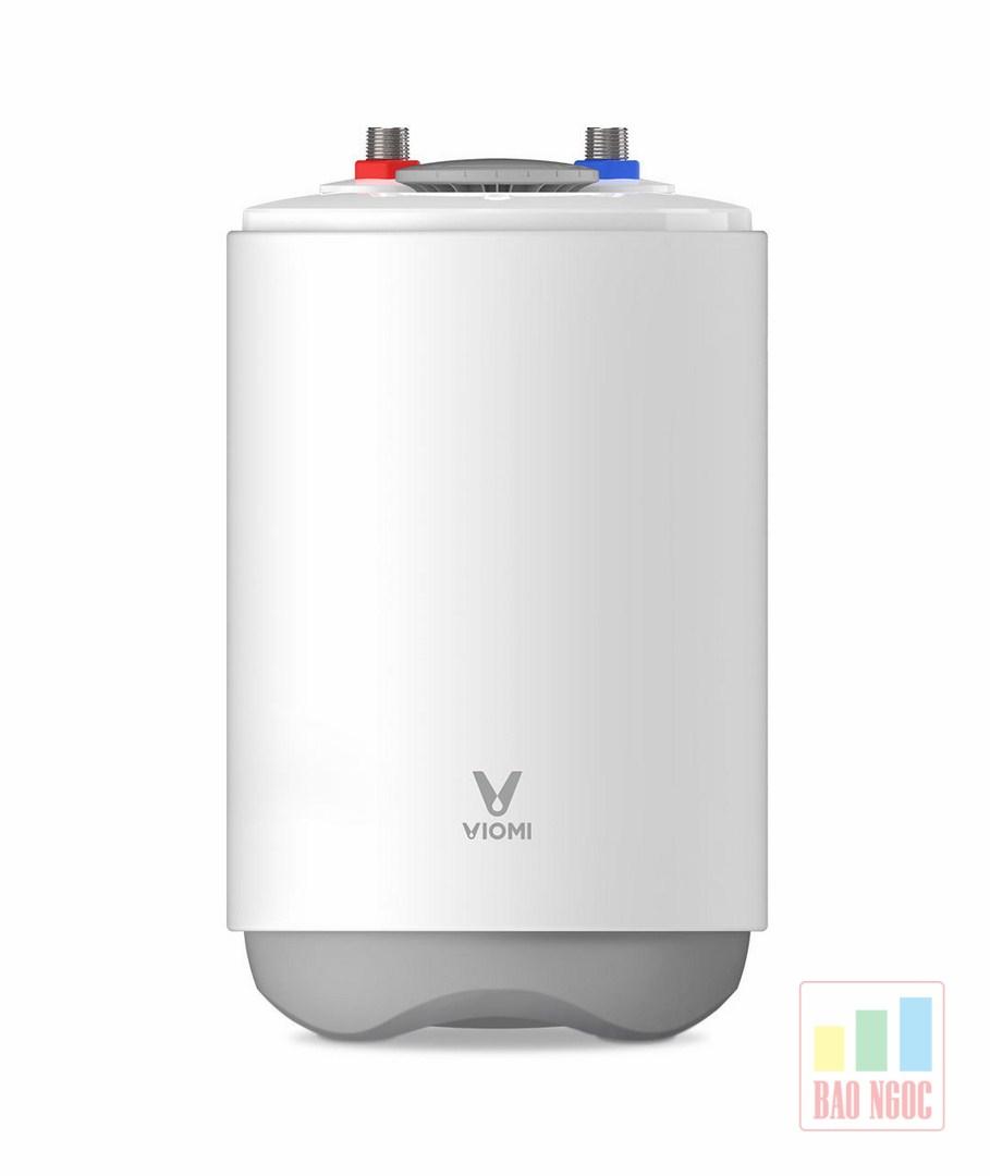 MÁY NƯỚC NÓNG VIOMI XIAOMI DF01