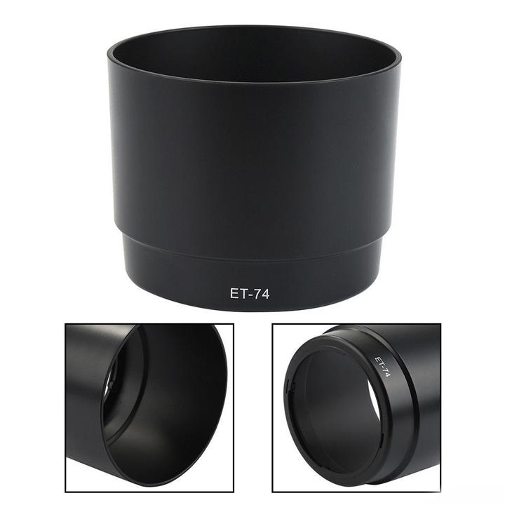 Lens Hood Canon ET-74