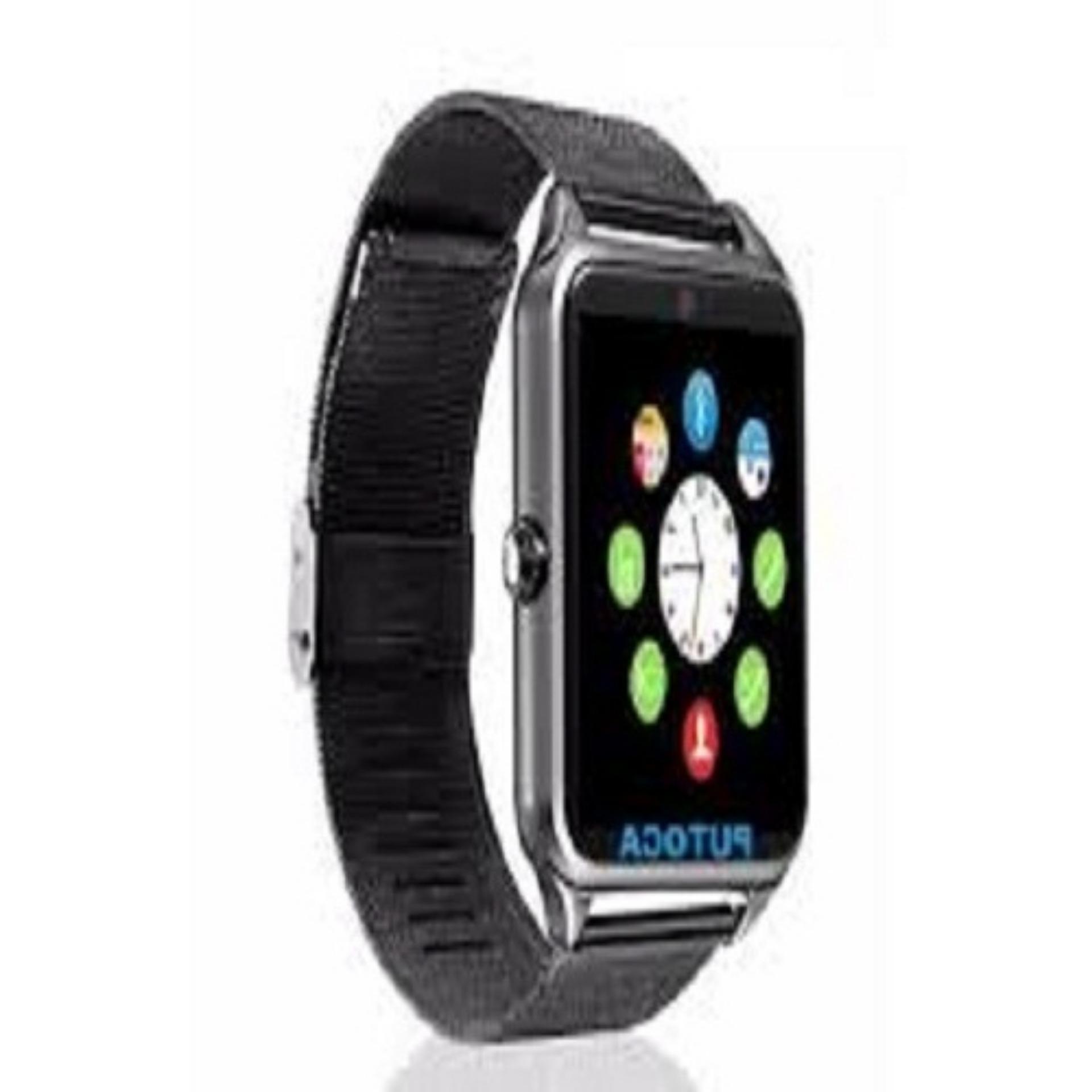 Smartwatch PUTOCA V60