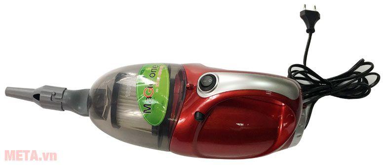 Máy Hút Bụi Magic One MG-901