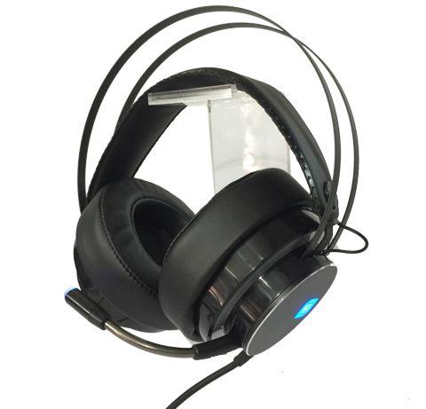 Tai nghe - Headphone ZiDLi ZH17
